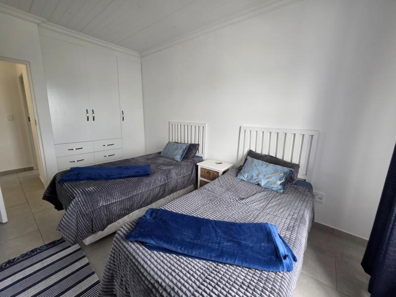 4 Bedroom Property for Sale in Shelley Point Western Cape